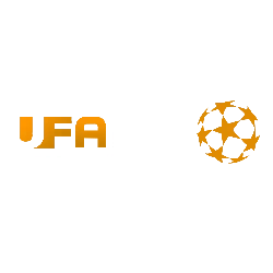 สล็อตออนไลน์ UFA168AUTO รวมเกมสล็อตครบทุกค่าย