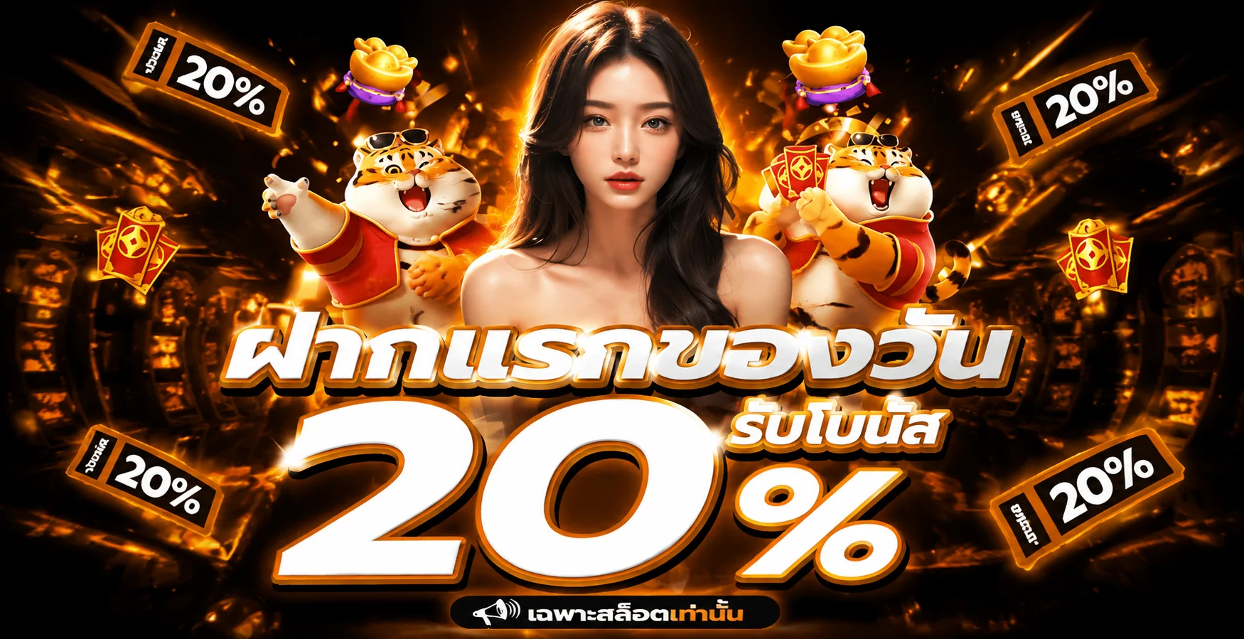 UFA168AUTO ทางเข้าเว็บตรง สมัครและเข้าสู่ระบบ
